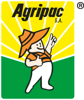 Blog Agripac