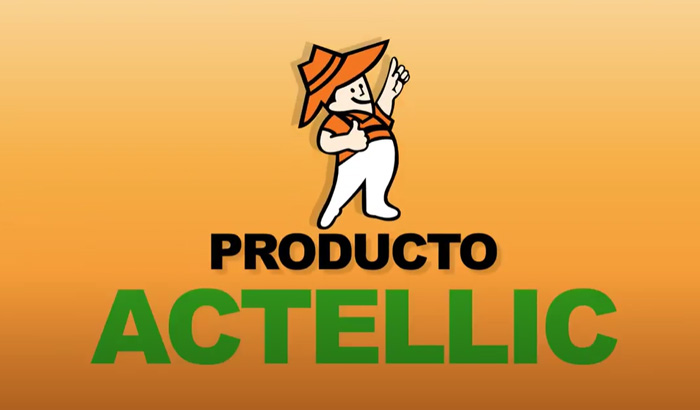 Actellic-700x410-1