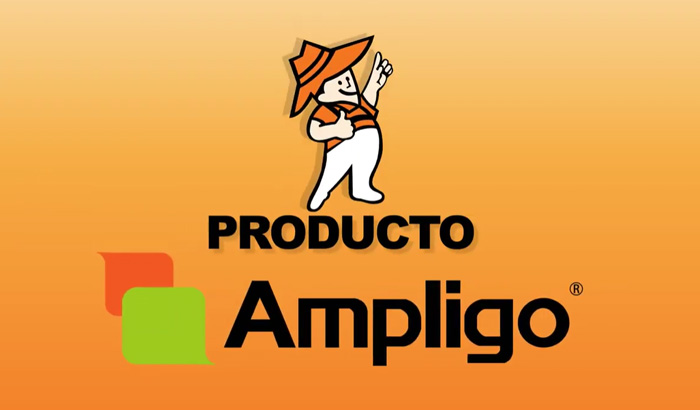 Ampligo-700x410-1