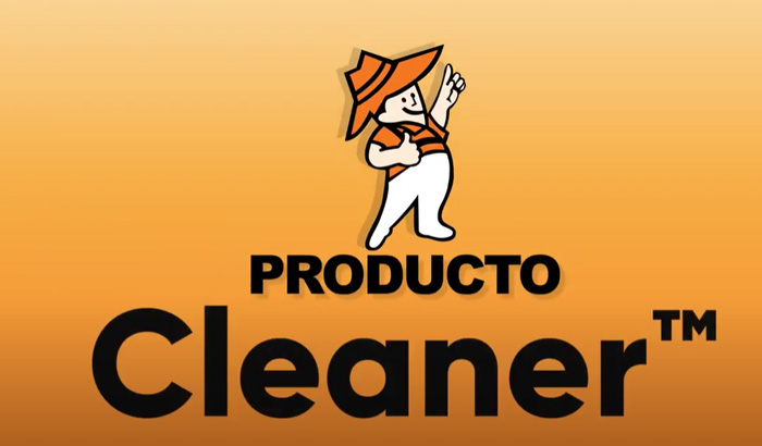 Cleaner-700x410-1