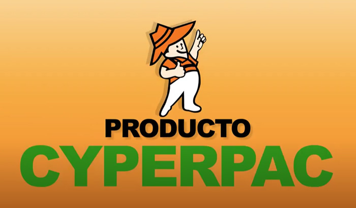 Cyperpac-700x410-1