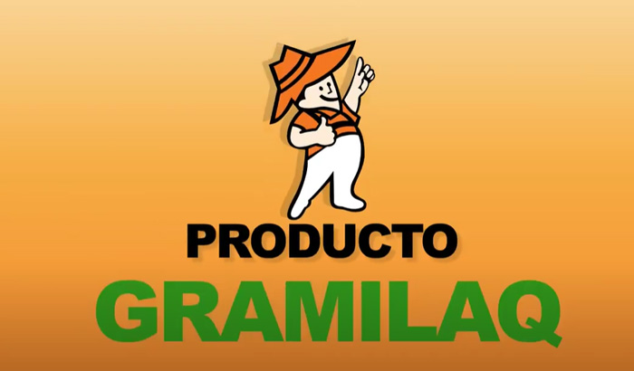 Gramilaq-700x410-1