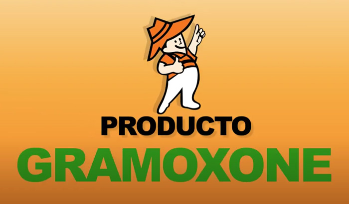 Gramoxone-700x410-1