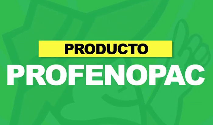 Profenopac-700x410-1