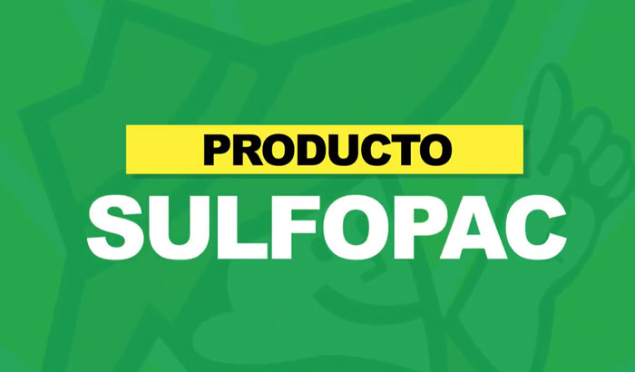 SULFOPAC-700x410-1