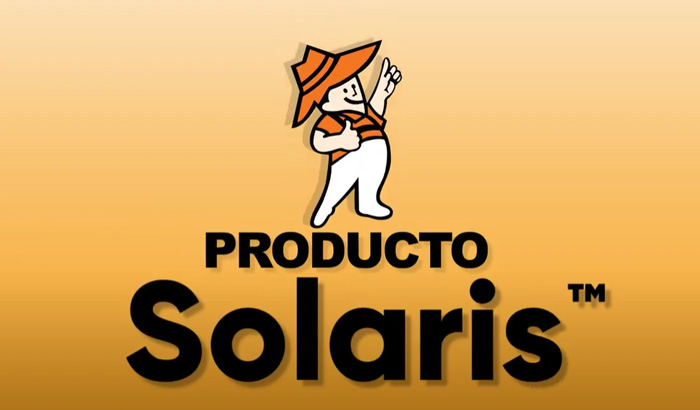 Solaris-700x410-1