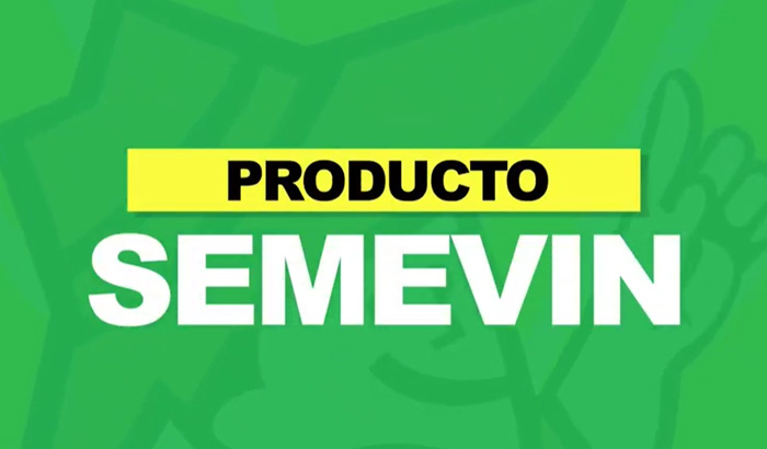 semevin-700x410-1