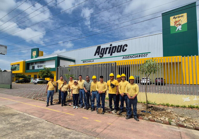 NUEVOS-ÁRBOLES-PLANTADOS1