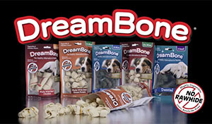 dreambones