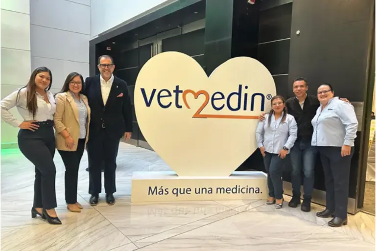 vetmedin1