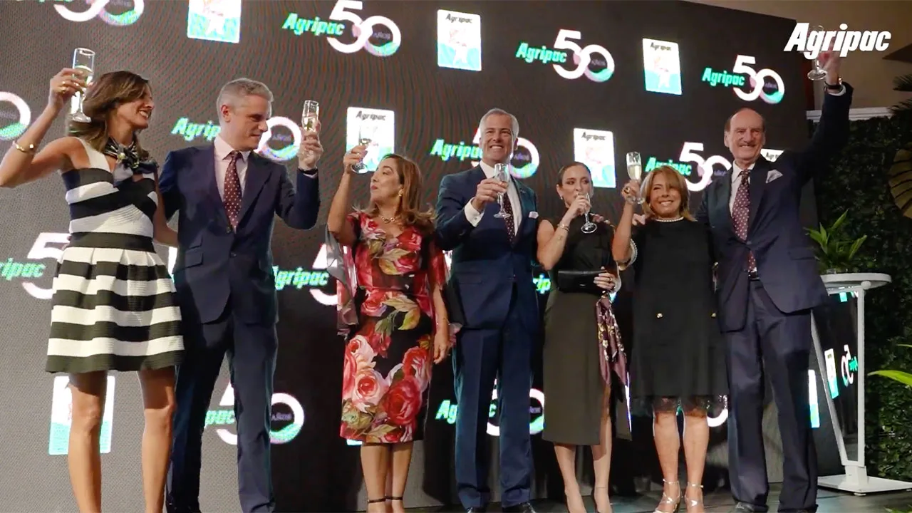 foto-agripac-portada-youtube-v2