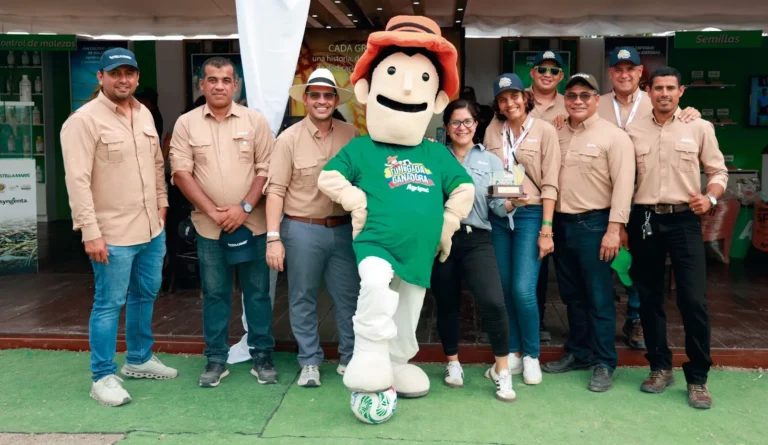 congreso internacional