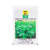 1-1-1200×1200 1-1-1200x1200