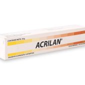 1000007-1-1200×1200 1000007-1-1200x1200