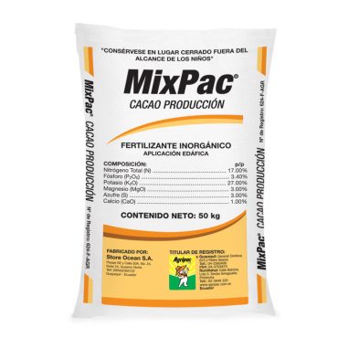 1000414-1-1200×1200.jpg 1000414-1-1200x1200.jpg