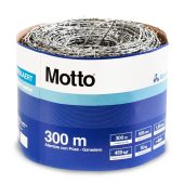 1000570-1-1200×1200 1000570-1-1200x1200