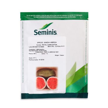 1000642-1-1200x1200-2