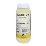 BRAVO 720 - 60 litros