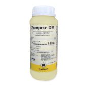 BRAVO 720 - 60 litros