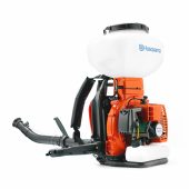 1002410-1-1200×1200 1002410-1-1200x1200