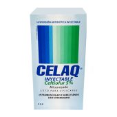 1002560-1-1200×1200-1 1002560-1-1200x1200-1