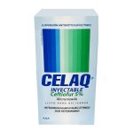 1002560-1-1200x1200-1