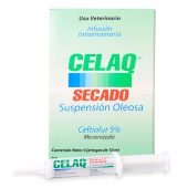 1002562-1-1200x1200-1