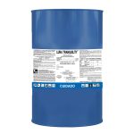 BRAVO 720 - 60 litros