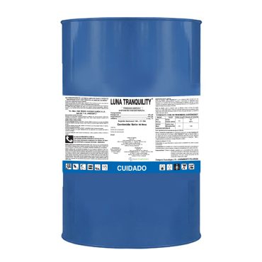 BRAVO 720 - 60 litros