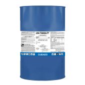 BRAVO 720 - 60 litros