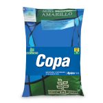 1003153-1-1200x1200-2