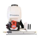 1003430-1-1200×1200 1003430-1-1200x1200