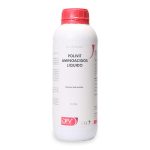 1003503-1-1200x1200-1