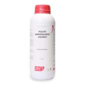 1003503-1-1200x1200-1