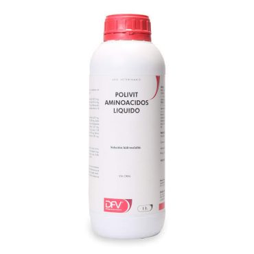 1003503-1-1200x1200-1