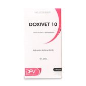 1003505-1-1200x1200-1