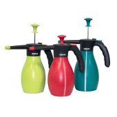 1004056-1-1200×1200 1004056-1-1200x1200