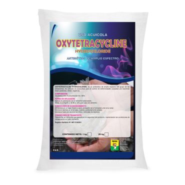 2000101-1-1200×1200.jpg 2000101-1-1200x1200.jpg