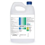 2000686-1-1200x1200-1