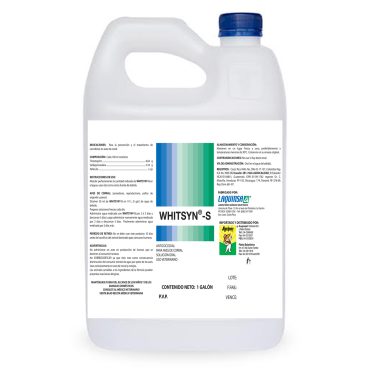 2000686-1-1200x1200-1