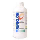 2000693-1-1200x1200-1