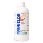 2000693-1-1200x1200-1