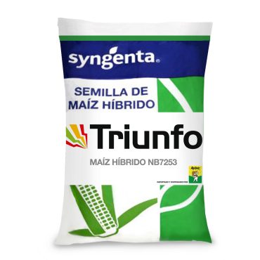 2001628-1-1200x1200-2