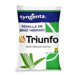 2001628-1-1200x1200-2