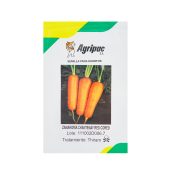 4-1-1200×1200 4-1-1200x1200