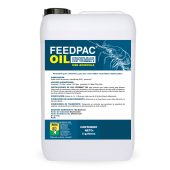 4000033-1-1200x1200-1.jpg-1