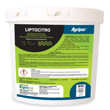 4000056-1-1200x1200-1.jpg-1