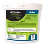 4000056-1-1200x1200-1.jpg-1