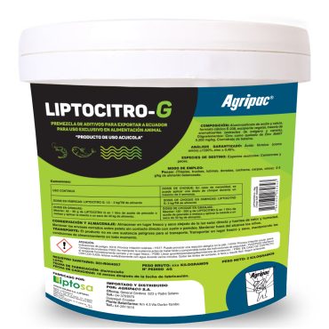 4000058-1-1200x1200-1.jpg-1