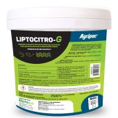 4000058-1-1200x1200-1.jpg-1